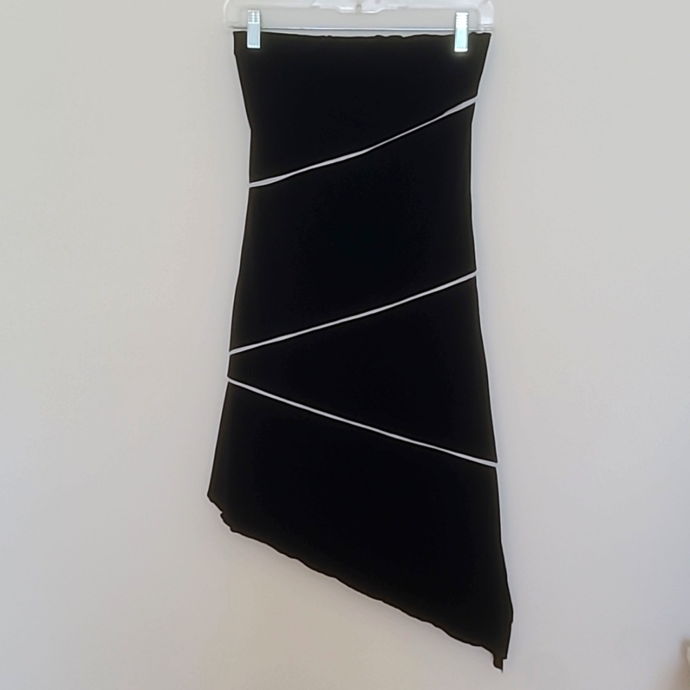 7/29 DRESS